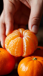 Similar image 22290524