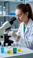 Similar image 22290284