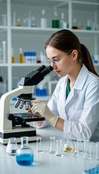 Similar image 22290285