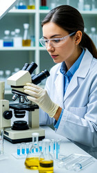 Similar image 22290286