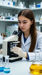 Similar image 22290287