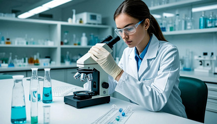 Similar image 22290288