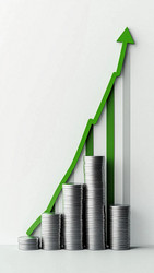 Similar image 22294409