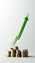 Similar image 22294410