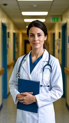 Similar image 22290527