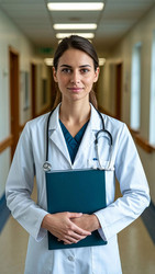 Similar image 22294412