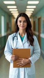 Similar image 22290528