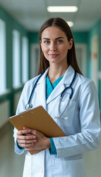 Similar image 22290529