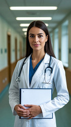 Similar image 22290530