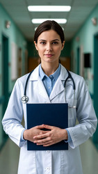 Similar image 22294413