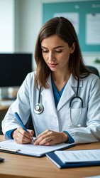 Similar image 22290290