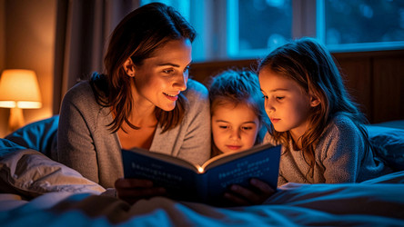 Similar image 22290532