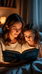 Similar image 22290533