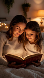 Similar image 22290534