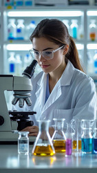 Similar image 22290292