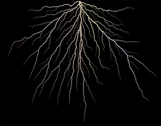 Similar image 22291325