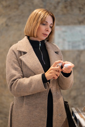 Similar image 22294829