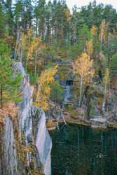 Similar image 22290310