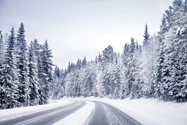 Similar image 22290313