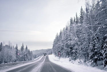 Similar image 22290314