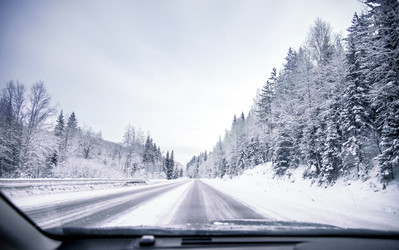 Similar image 22290315