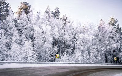 Similar image 22290316