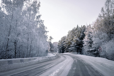 Similar image 22290317