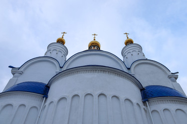 Similar image 22290323