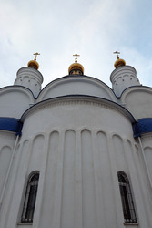 Similar image 22290327