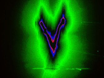 Similar image 22291723