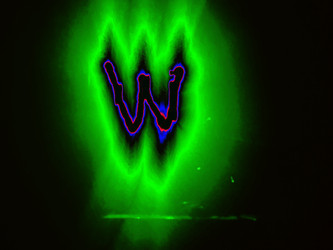 Similar image 22291724