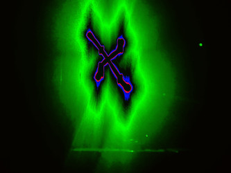 Similar image 22291725