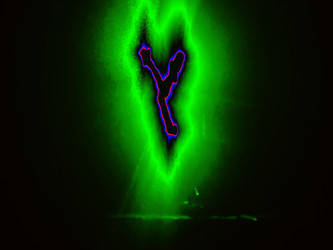 Similar image 22291726