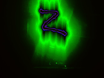 Similar image 22291727