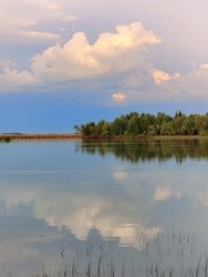 Similar image 22290536