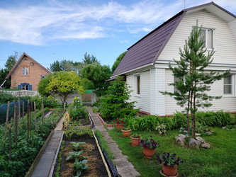 Similar image 22290540