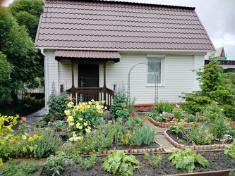 Similar image 22290544