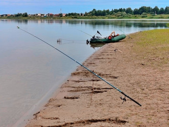 Similar image 22290552