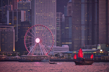 Similar image 22313169