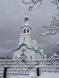 Similar image 22290329