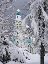 Similar image 22290330