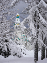 Similar image 22290331