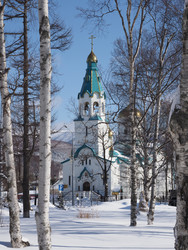 Similar image 22290332