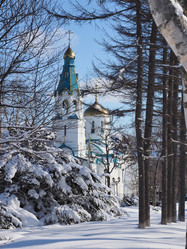 Similar image 22290333