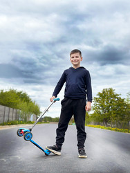 Similar image 22290564