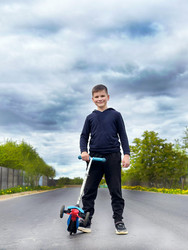 Similar image 22290565