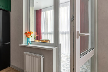 Similar image 22291326