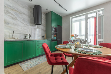 Similar image 22291329