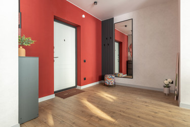 Similar image 22291330