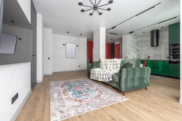 Similar image 22291331